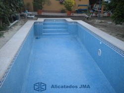 Foto galería piscinas 1