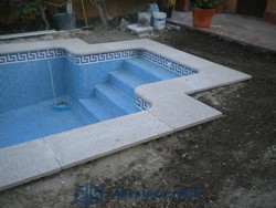 Foto galería piscinas 4