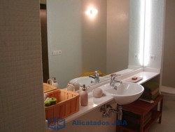 Foto galería alicatados 22