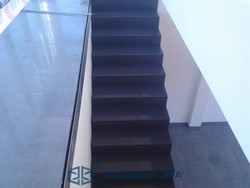 Foto galería escaleras 5