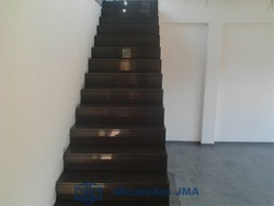 Foto galería escaleras 10