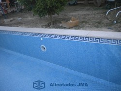 Foto galería piscinas 2