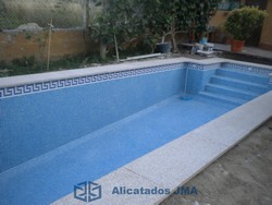 Foto galería piscinas 3
